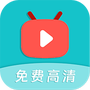 零一视频