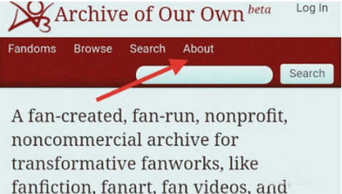 ao3官网[图1]