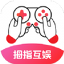 拇指互娱
