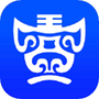 宣汉融媒