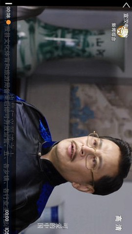 宣汉融媒[图1]