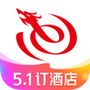 艺龙旅行
