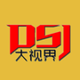 大视界TV