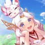 天姬物語