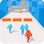 火柴人逃跑计划