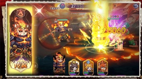 猫宅日记截图1
