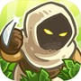 kingdomrush