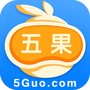 五果游戏盒