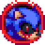 索尼克exe