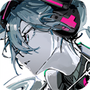 赛特斯2