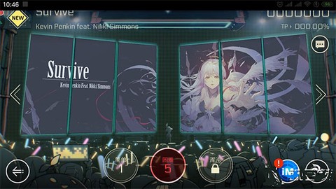 赛特斯2[图4]