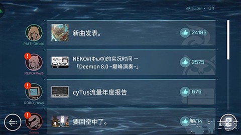 赛特斯2[图6]