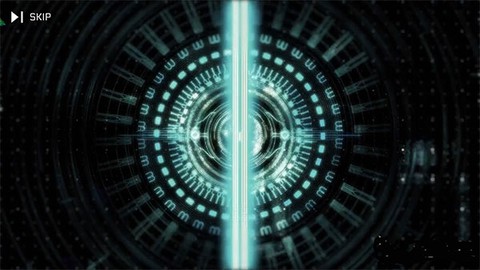 赛特斯2[图7]