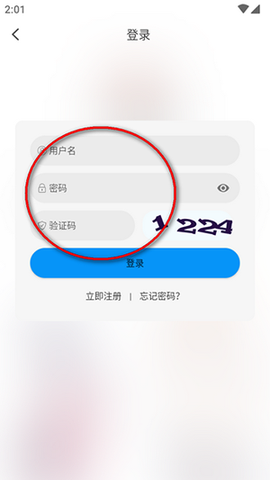 小猫影视[图5]