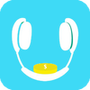 口袋听成语