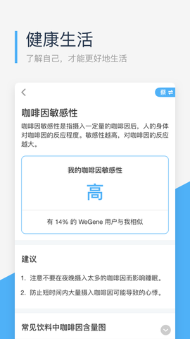 微基因截图2