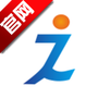 胶州信息港
