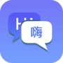 工作学习合集