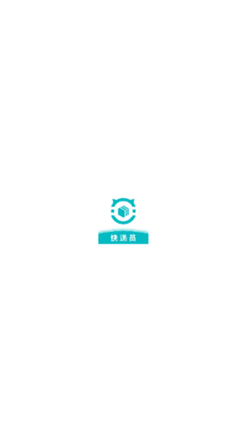 欢猫智柜[图1]