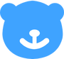 小熊动漫