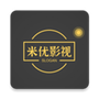 米优影视