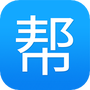 喜喜帮您
