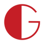 G站漫画