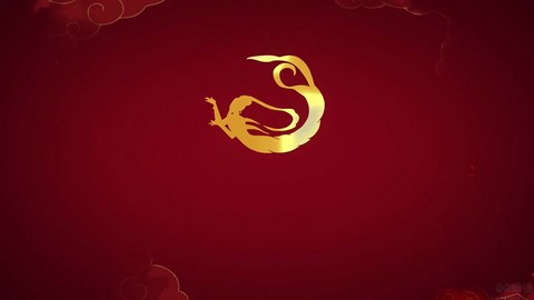 新菜鸟TV[图4]
