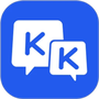 kk键盘官方版
