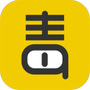 毒蛇影视