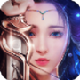 角色扮演手游合集