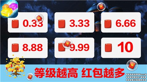 快点俄罗斯截图2