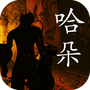 孙美琪疑案:哈朵