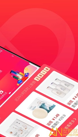 辛选帮[图1]