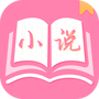 七七免费小说