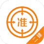 二建优题库