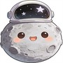 水星直装