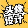 魔力动漫相机