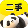 闲置二手市场
