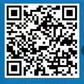 职建学员[图2]