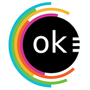 ok影视免费版