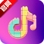 啦啦啦音乐
