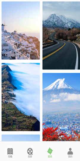 轨迹地图[图1]