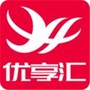 优享汇