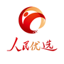 人民优选