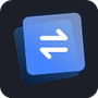 隔空投送