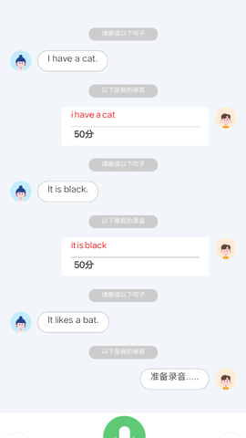 英语时文阅读[图1]