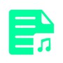 维酷云文字转语音