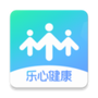 乐心健康