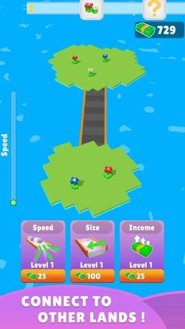 创建您自己的宇宙截图3